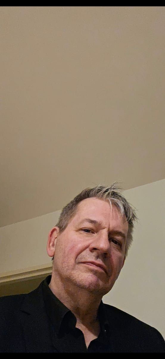 Profil de Otello, 33 ans, Annonces gay à Posat (Fribourg)