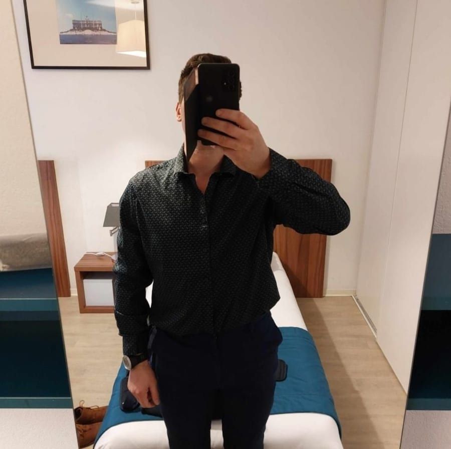Melan - Annonces gay à Dompierre FR Profil de Melan, 44 ans, Annonces gay à Dompierre FR (Fribourg)