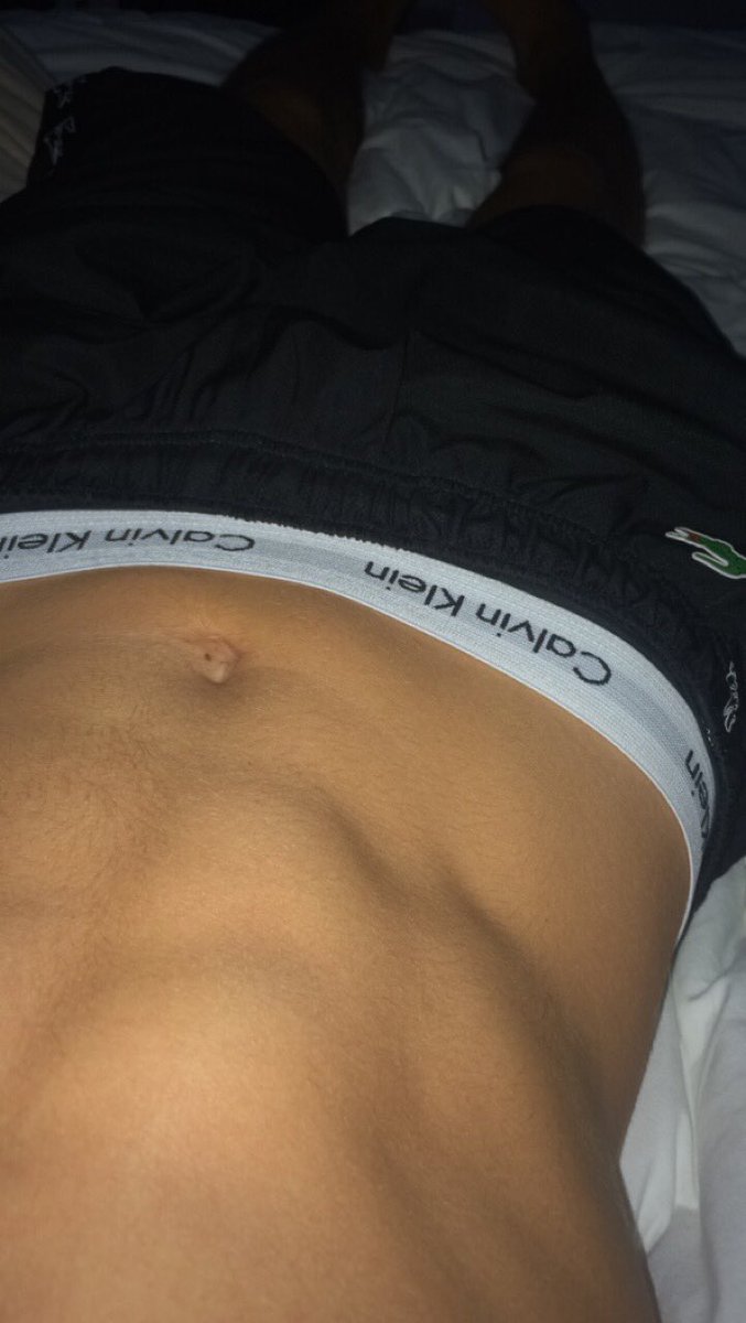 Profil de Camille, 22 ans, Annonces gay à Cerniat FR (Fribourg)