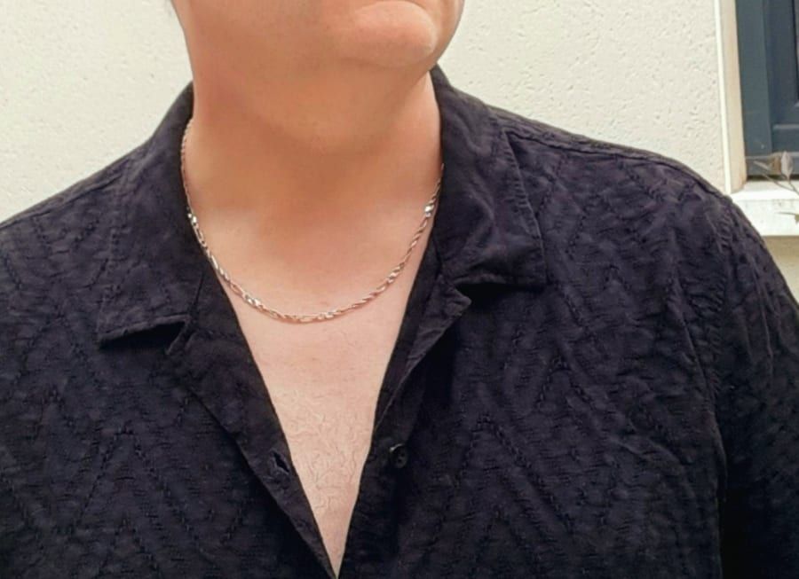 Bekaye - Annonces gay à Mannens Profil de Bekaye, 40 ans, Annonces gay à Mannens (Fribourg)