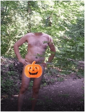 Profil de Nuno-miguel, 41 ans, Annonces gay à Arconciel (Fribourg)
