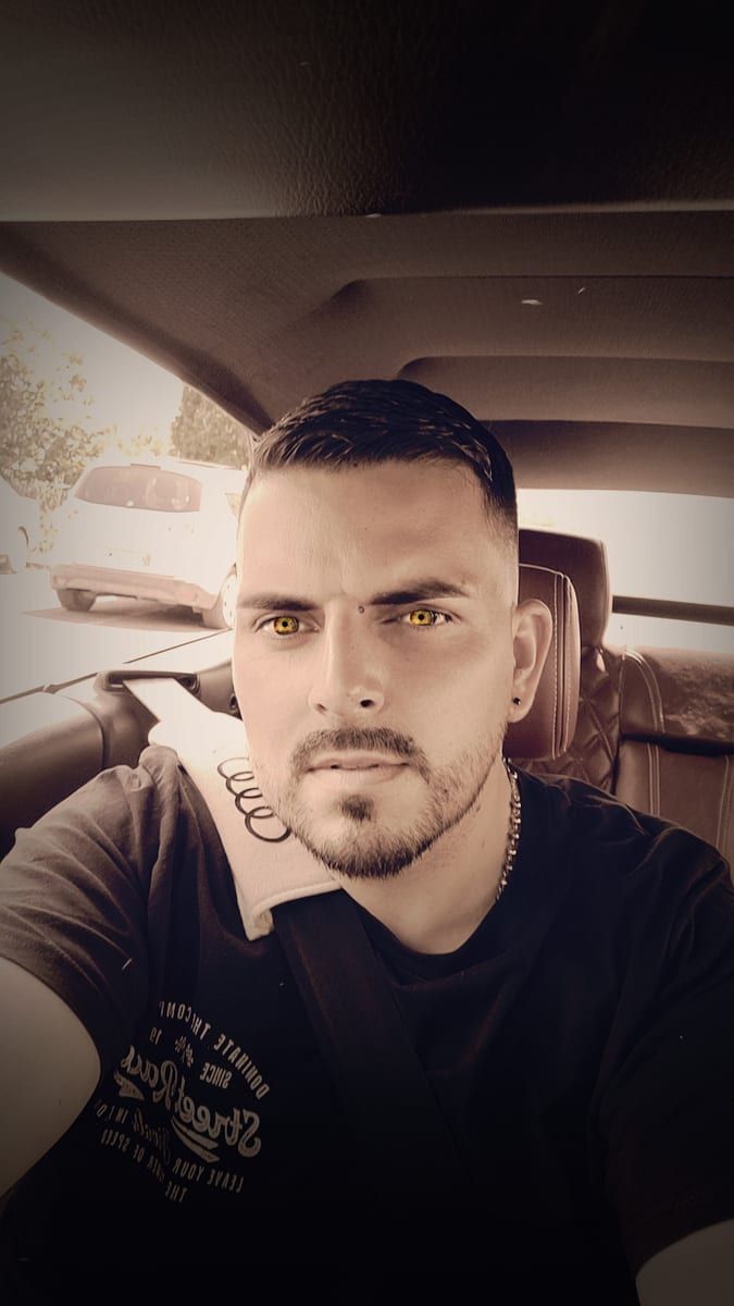 Profil de Jalel, 36 ans, Annonces gay à Granges-Paccot (Fribourg)