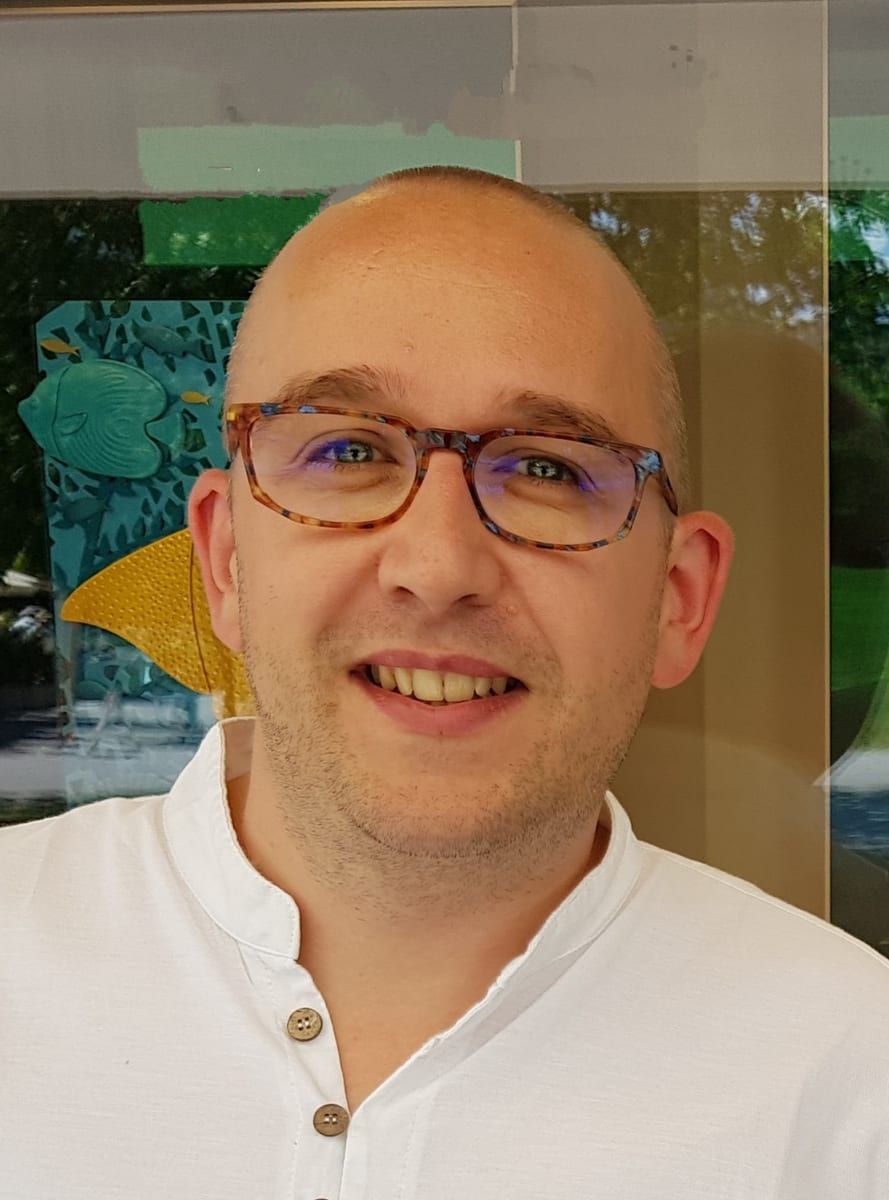 Profil de Hubert, 30 ans, Annonces gay à Magnedens (Fribourg)