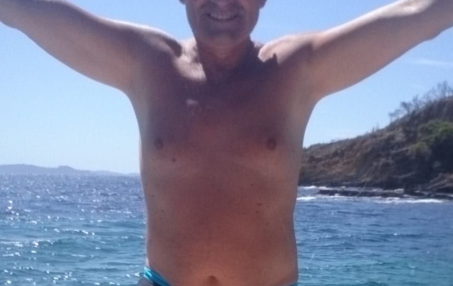 Profil de Sophyan, 22 ans, Annonces gay à Farvagny-le-Grand (Fribourg)