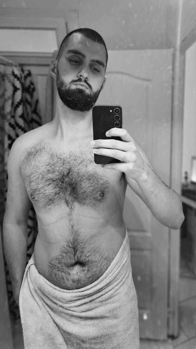 Ceylan - Annonces gay à Sangernboden Profil de Ceylan, 42 ans, Annonces gay à Sangernboden (Fribourg)