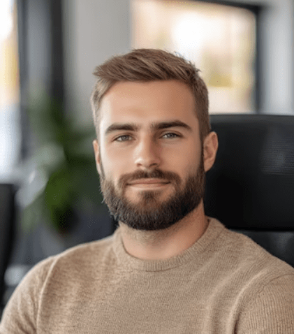 Assane - Annonces gay à Lurtigen Profil de Assane, 29 ans, Annonces gay à Lurtigen (Fribourg)