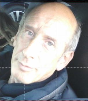 Jorje - Annonces gay à Lurtigen Profil de Jorje, 36 ans, Annonces gay à Lurtigen (Fribourg)