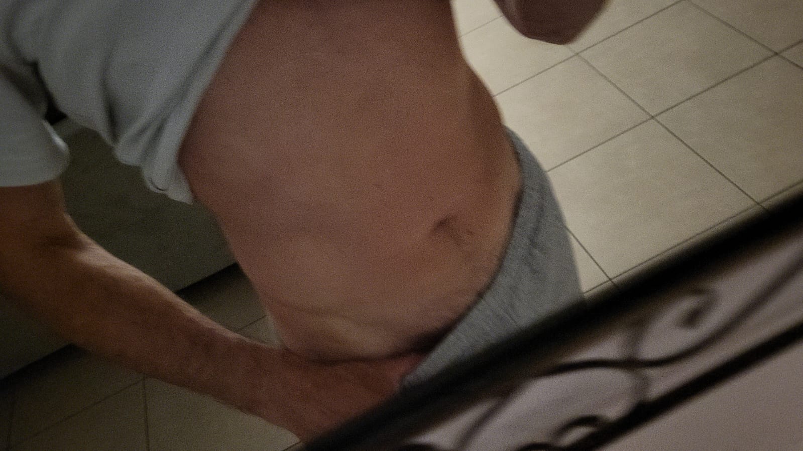 Mahi - Annonces gay à Châtel-St-Denis Profil de Mahi, 31 ans, Annonces gay à Châtel-St-Denis (Fribourg)