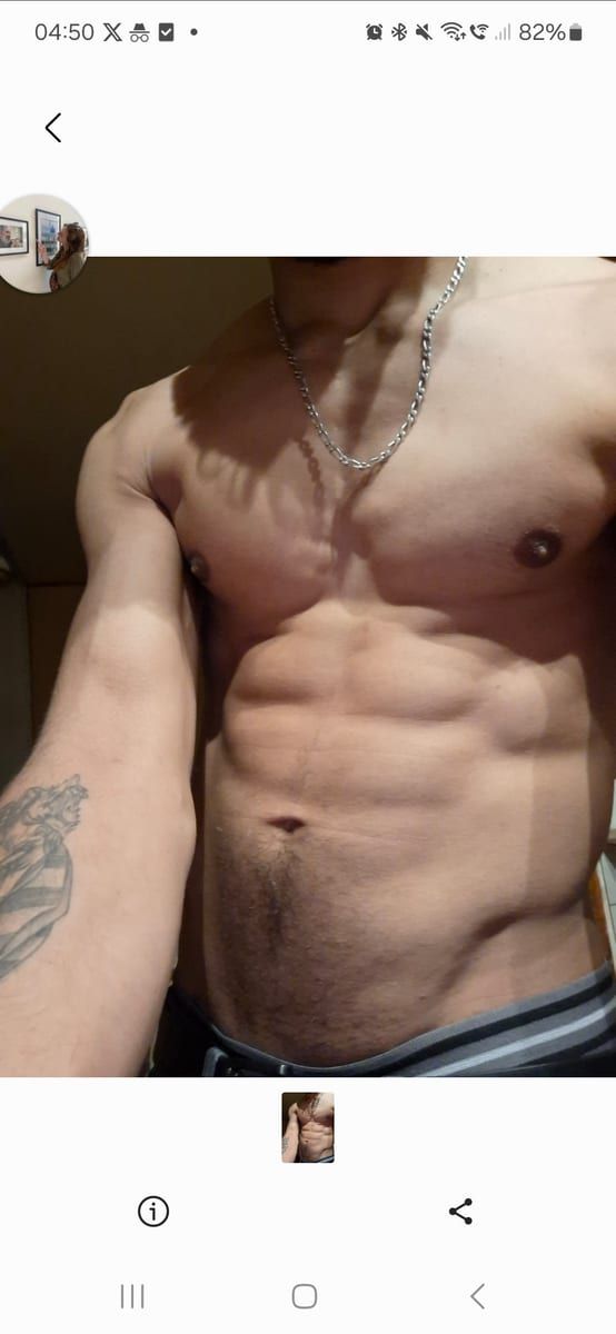 Ludger - Annonces gay à Fétigny Profil de Ludger, 24 ans, Annonces gay à Fétigny (Fribourg)