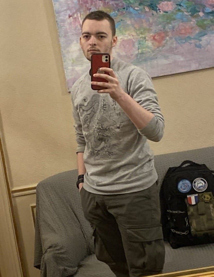 Abidin - Annonces gay à Morlon Profil de Abidin, 44 ans, Annonces gay à Morlon (Fribourg)