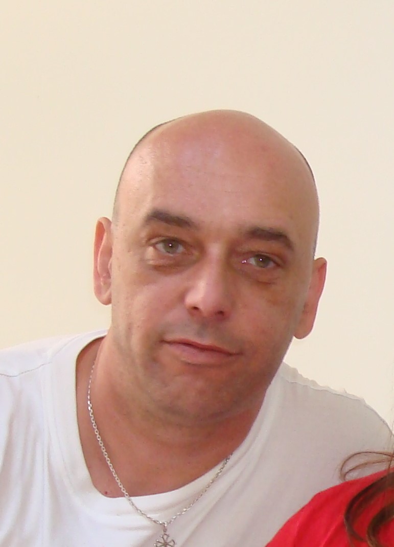 Profil de Abdelhafid, 36 ans, Annonces gay à Avry-sur-Matran (Fribourg)