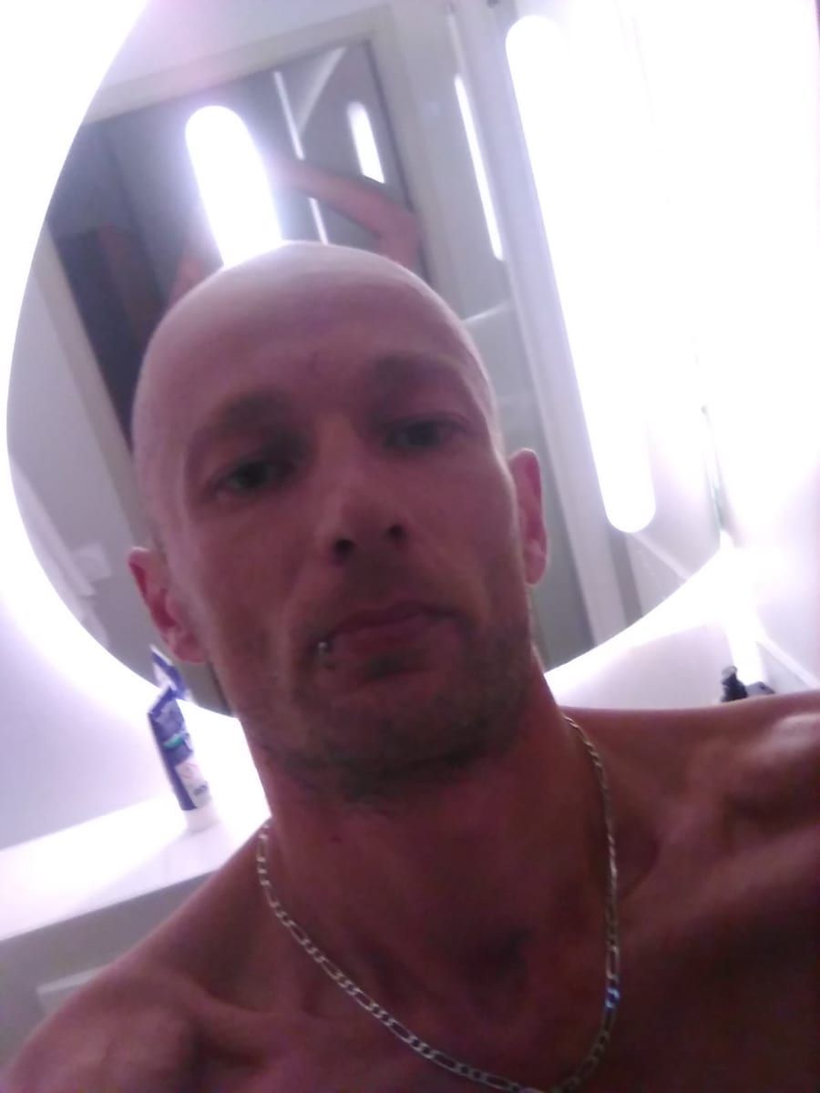 Profil de Flaubert, 36 ans, Annonces gay à Estévenens (Fribourg)