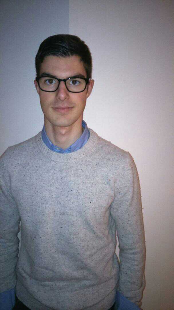 Fahardine - Annonces gay à Auboranges Profil de Fahardine, 45 ans, Annonces gay à Auboranges (Fribourg)