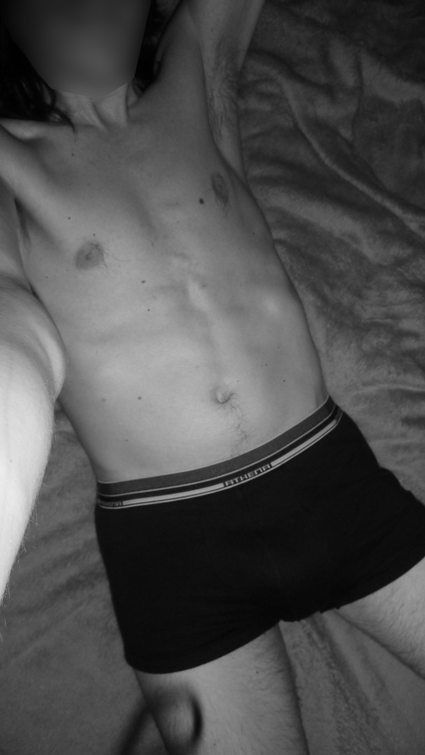 Jebril - Annonces gay à Cormérod Profil de Jebril, 24 ans, Annonces gay à Cormérod (Fribourg)