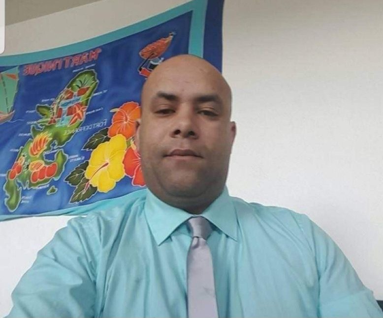 Profil de Gaby, 44 ans, Annonces gay à Villarlod (Fribourg)