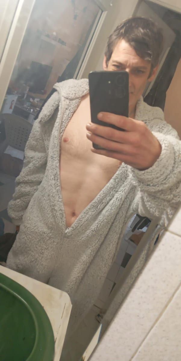 Profil de Jakob, 43 ans, Annonces gay à Cerniat FR (Fribourg)