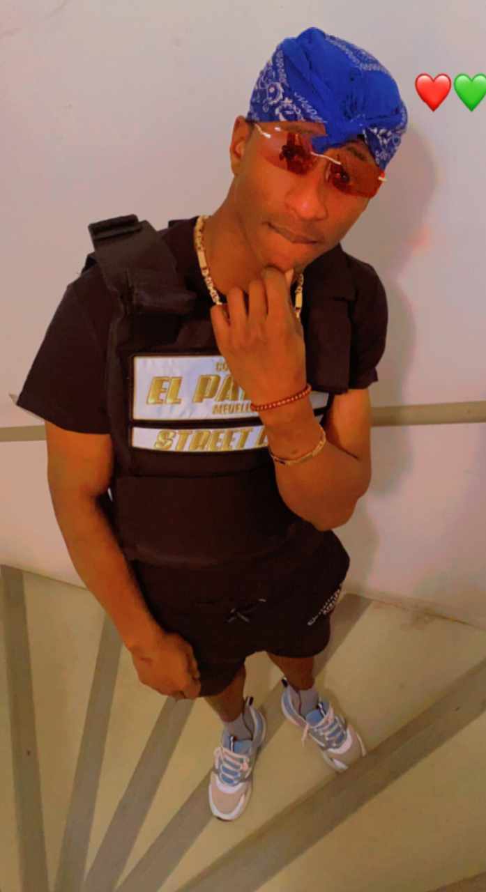 Loetare - Annonces gay à Cousset Profil de Loetare, 29 ans, Annonces gay à Cousset (Fribourg)