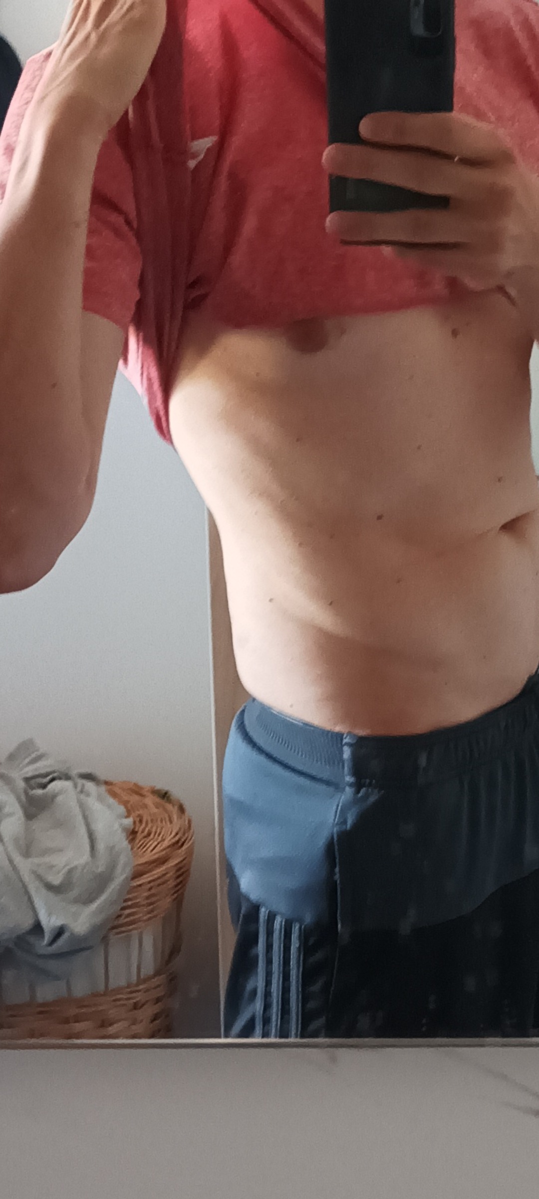 Nour-eddine - Annonces gay à Bösingen Profil de Nour-eddine, 38 ans, Annonces gay à Bösingen (Fribourg)