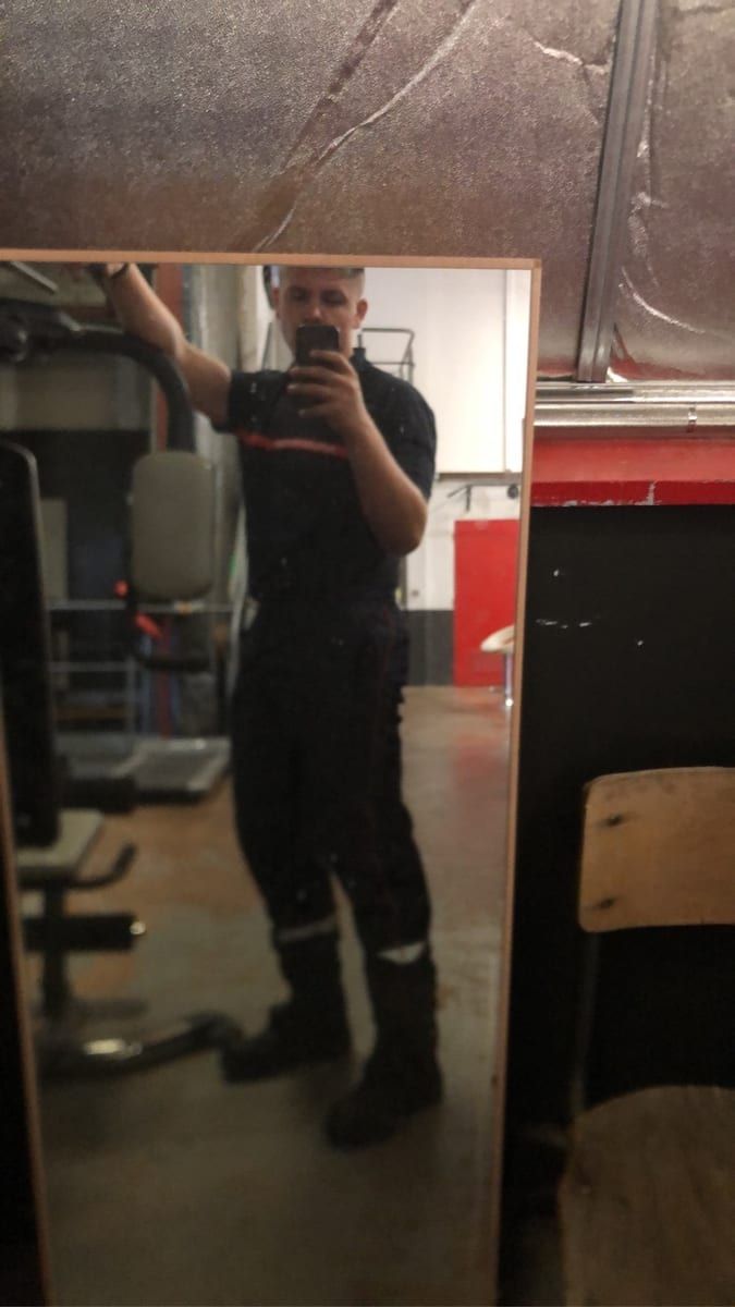 Willan - Annonces gay à Le Bry Profil de Willan, 22 ans, Annonces gay à Le Bry (Fribourg)