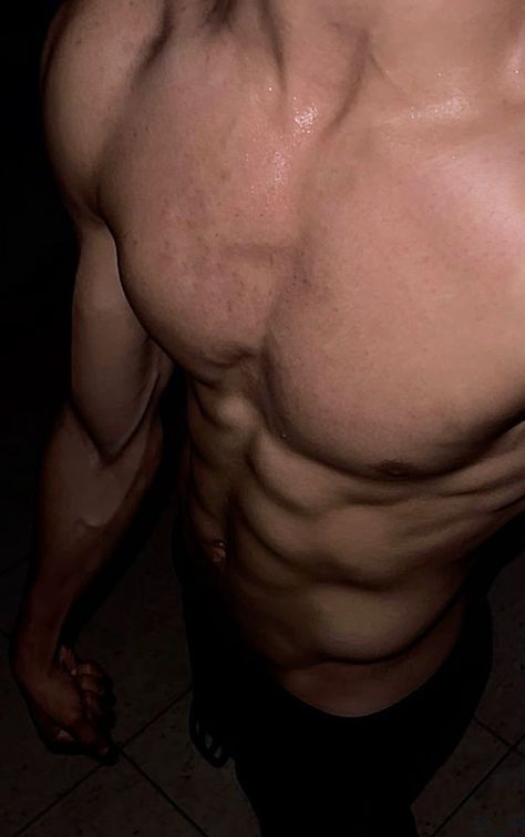 Profil de Anthone, 40 ans, Annonces gay à Arconciel (Fribourg)