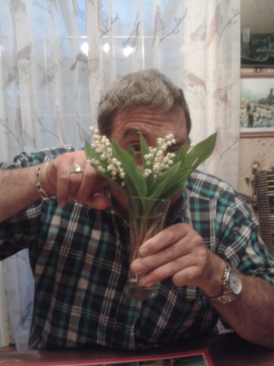 Ovadia - Annonces gay à Fétigny Profil de Ovadia, 33 ans, Annonces gay à Fétigny (Fribourg)