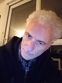Profil de Ilian, 45 ans, Annonces gay à Bourguillon (Fribourg)