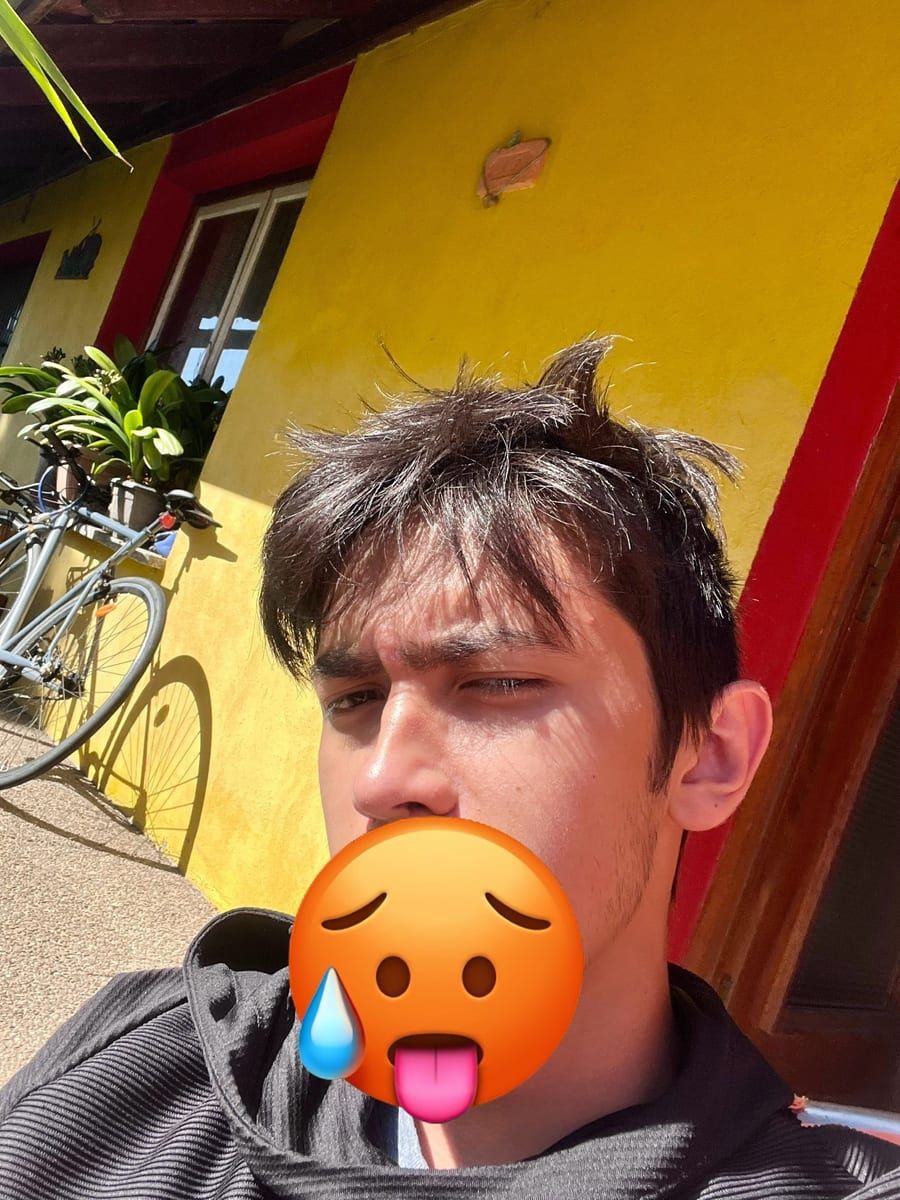 Emrick - Annonces gay à Cugy FR Profil de Emrick, 39 ans, Annonces gay à Cugy FR (Fribourg)