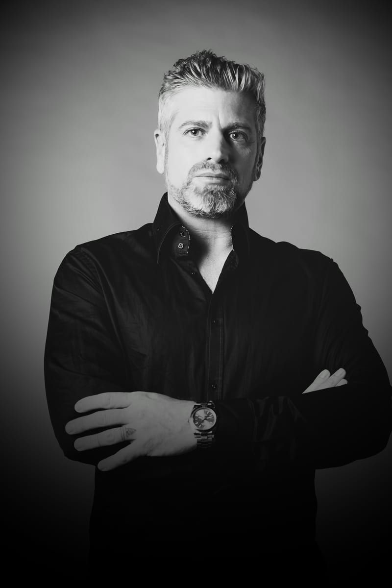 Profil de Florindo, 35 ans, Annonces gay à Bollion (Fribourg)