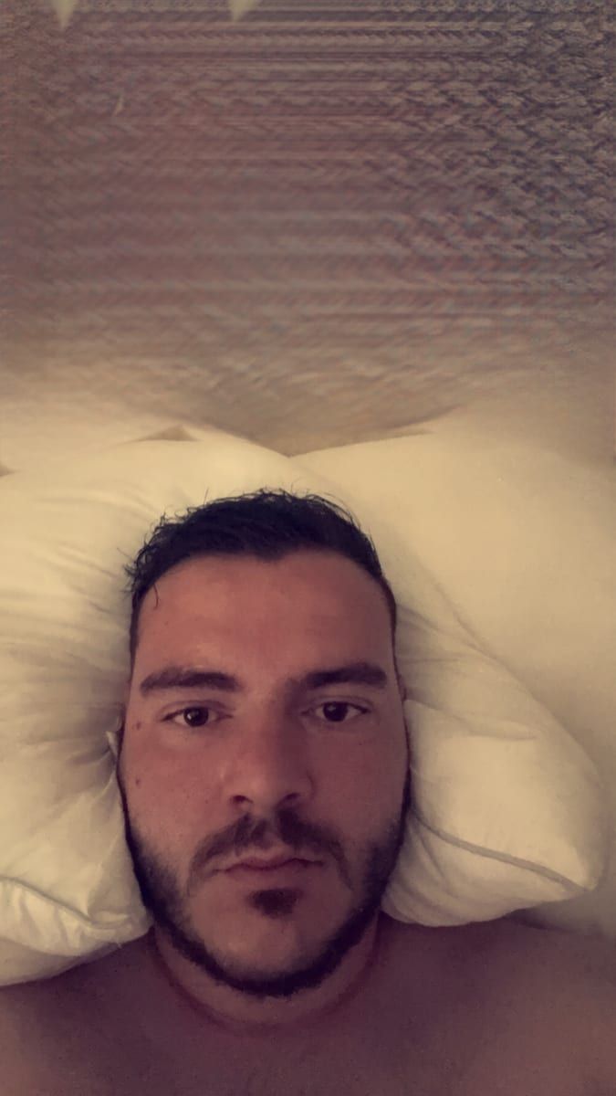 Profil de Hermenegilde, 35 ans, Annonces gay à Villars-sous-Mont (Fribourg)