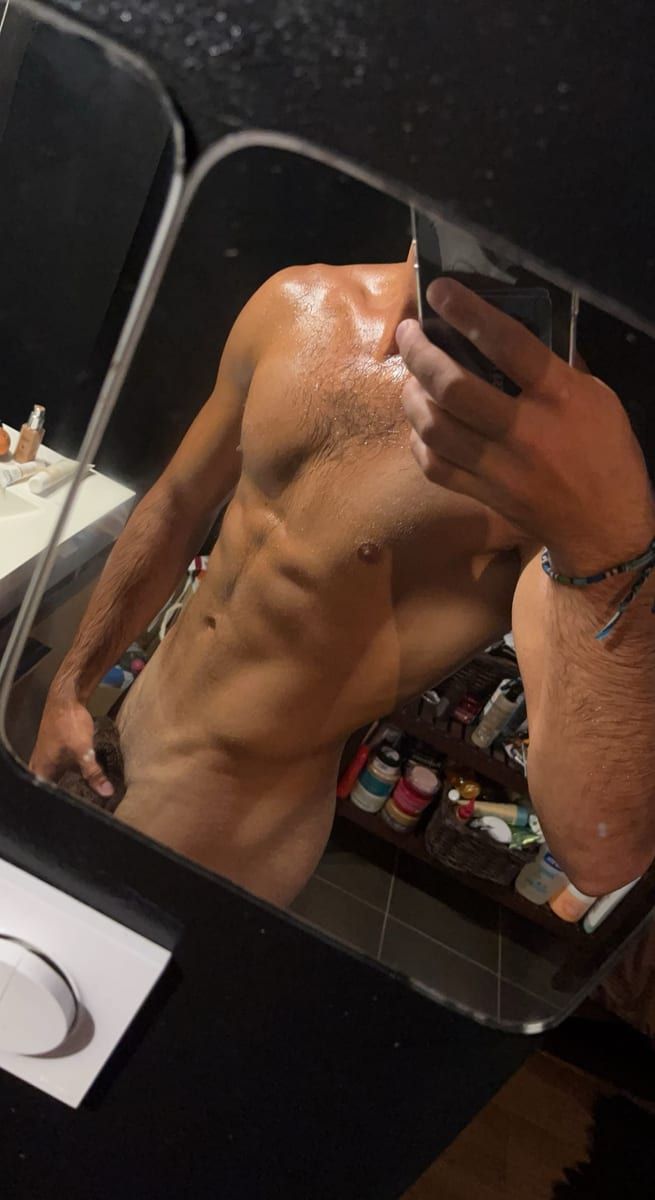 Profil de Mathew, 22 ans, Annonces gay à Autafond (Fribourg)