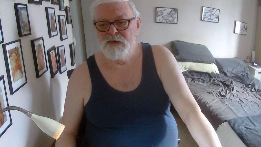 Profil de Lansana, 29 ans, Annonces gay à Nuvilly (Fribourg)