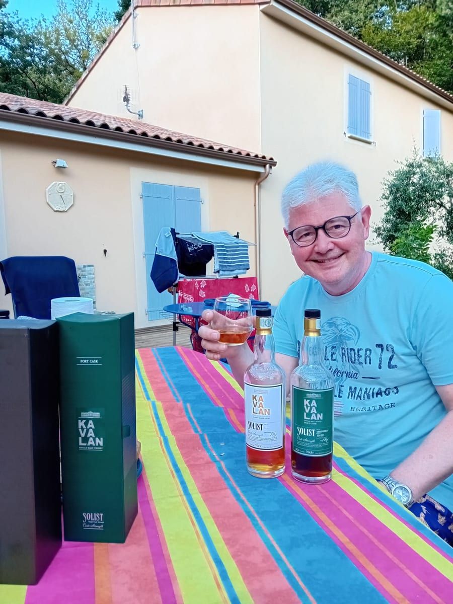 Profil de Keriann, 43 ans, Annonces gay à Berlens (Fribourg)