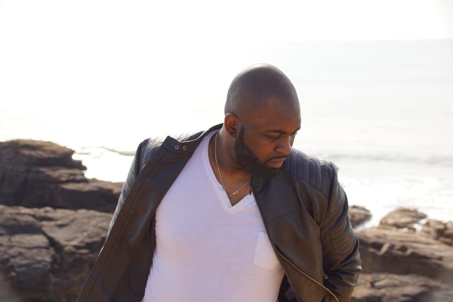 Djovanny - Annonces gay à Lessoc Profil de Djovanny, 28 ans, Annonces gay à Lessoc (Fribourg)