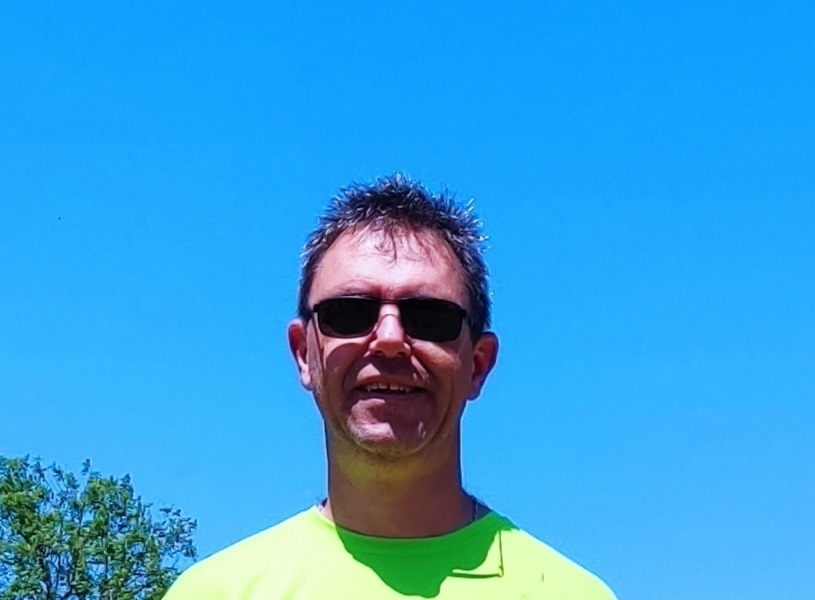 Ryles - Annonces gay à Dompierre FR Profil de Ryles, 32 ans, Annonces gay à Dompierre FR (Fribourg)
