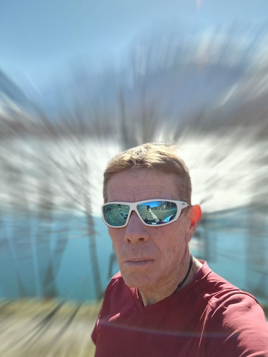 Profil de Sten, 39 ans, Annonces gay à Autavaux (Fribourg)