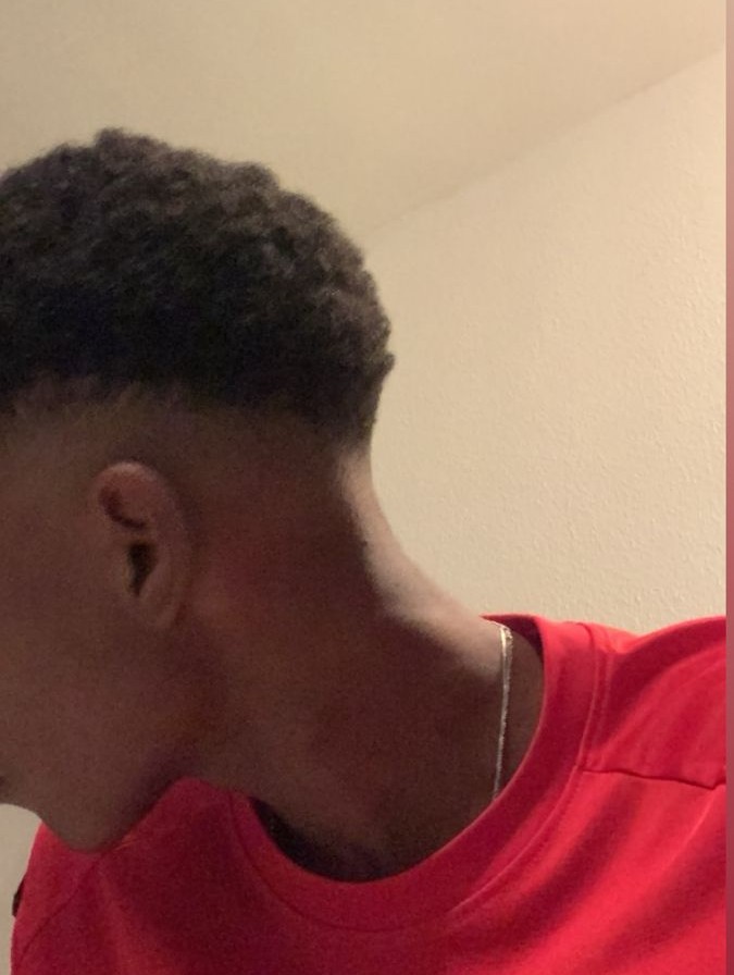 Ohan - Annonces gay à Plasselb Profil de Ohan, 36 ans, Annonces gay à Plasselb (Fribourg)