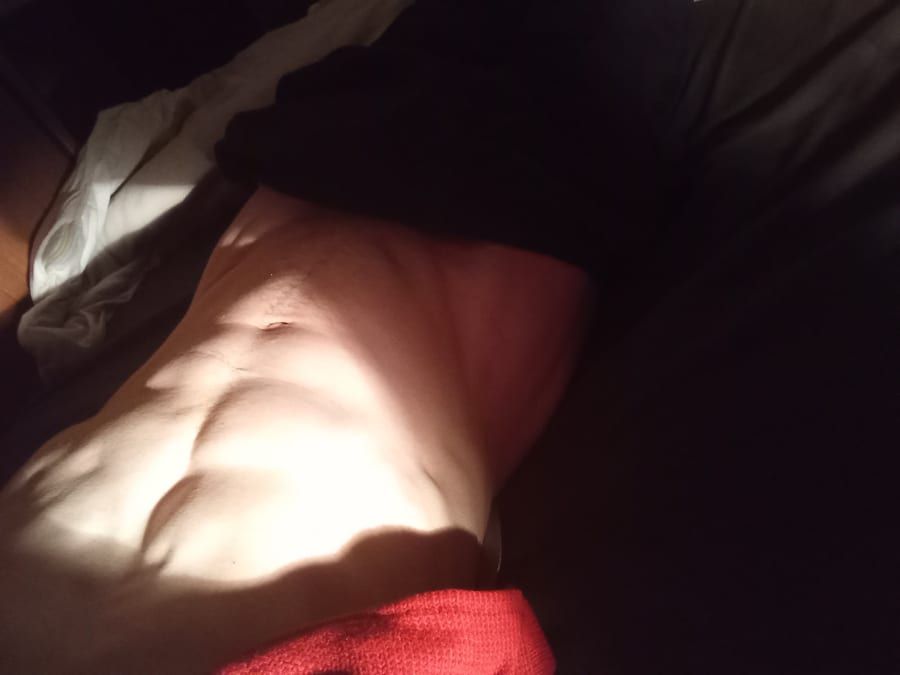 Thybo - Annonces gay à Plasselb Profil de Thybo, 23 ans, Annonces gay à Plasselb (Fribourg)