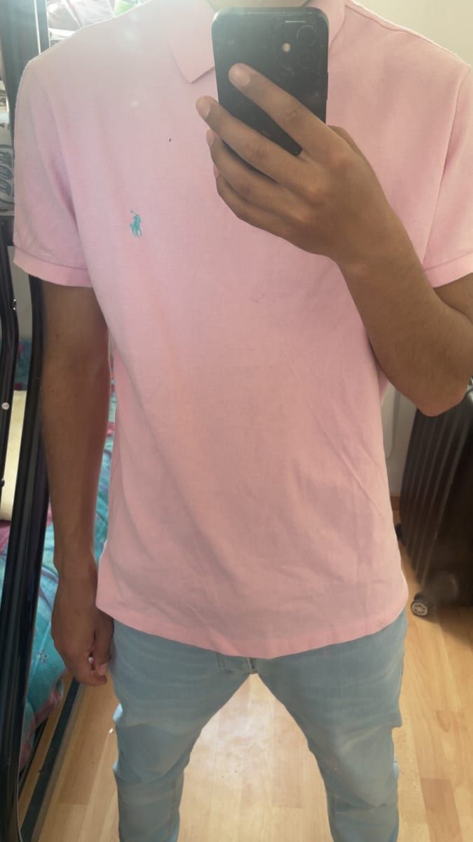 Wladyslas - Annonces gay à Blessens Profil de Wladyslas, 39 ans, Annonces gay à Blessens (Fribourg)