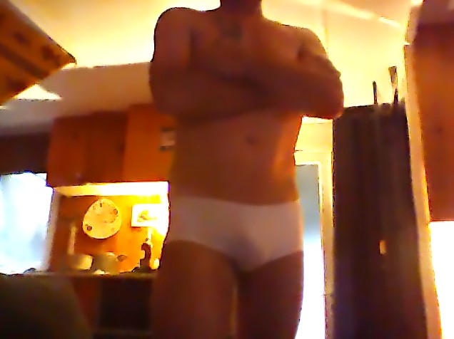 Profil de Samael, 32 ans, Annonces gay à Pierrafortscha (Fribourg)