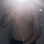 Profil de Christiano, 33 ans, Annonces gay à Porsel (Fribourg)