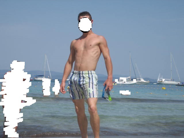 Azer - Annonces gay à Oleyres Profil de Azer, 45 ans, Annonces gay à Oleyres (Fribourg)