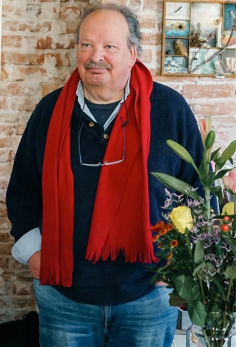 Hendrik - Annonces gay à Morlens Profil de Hendrik, 38 ans, Annonces gay à Morlens (Fribourg)