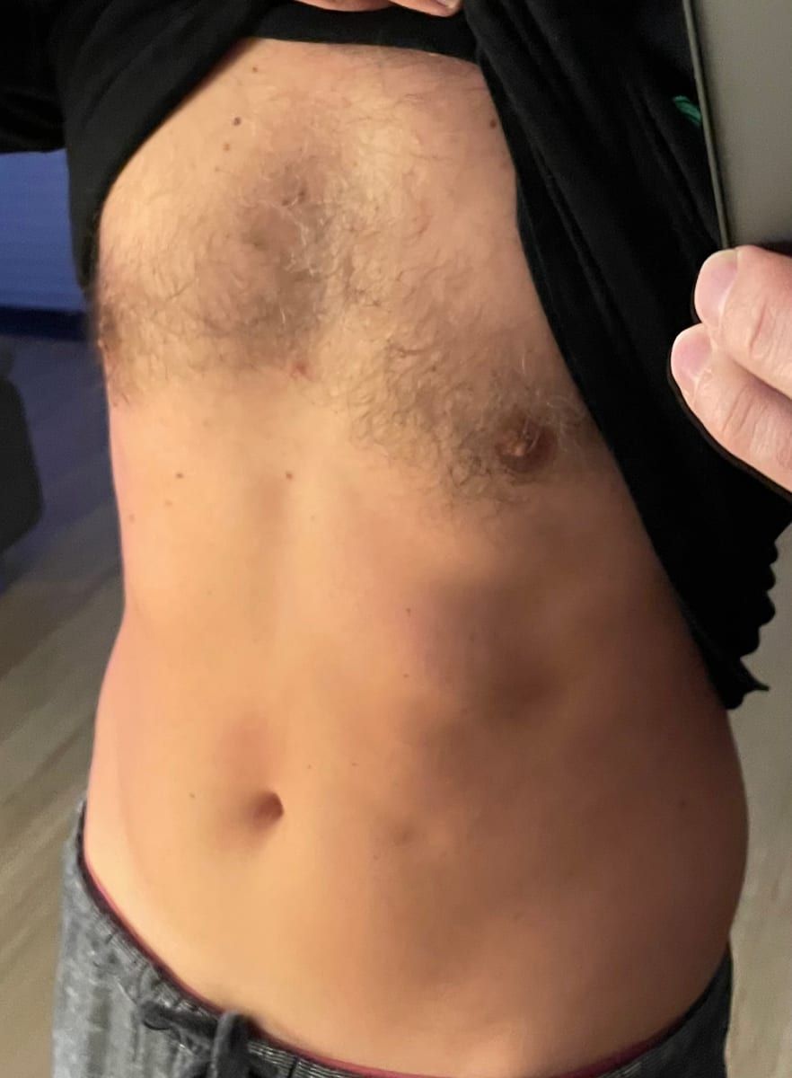 Profil de Aurèle, 30 ans, Annonces gay à Cheyres (Fribourg)