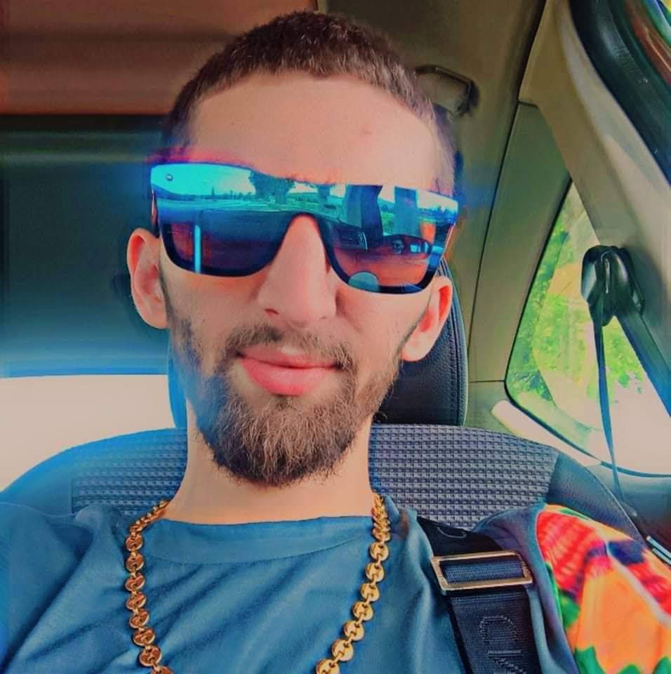 Profil de Sadji, 23 ans, Annonces gay à Bellegarde (Fribourg)