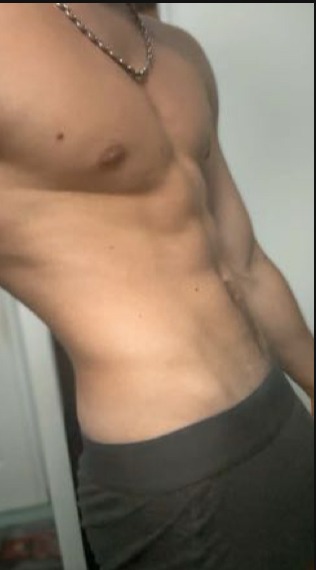 Profil de Avelino, 26 ans, Annonces gay à Russy (Fribourg)