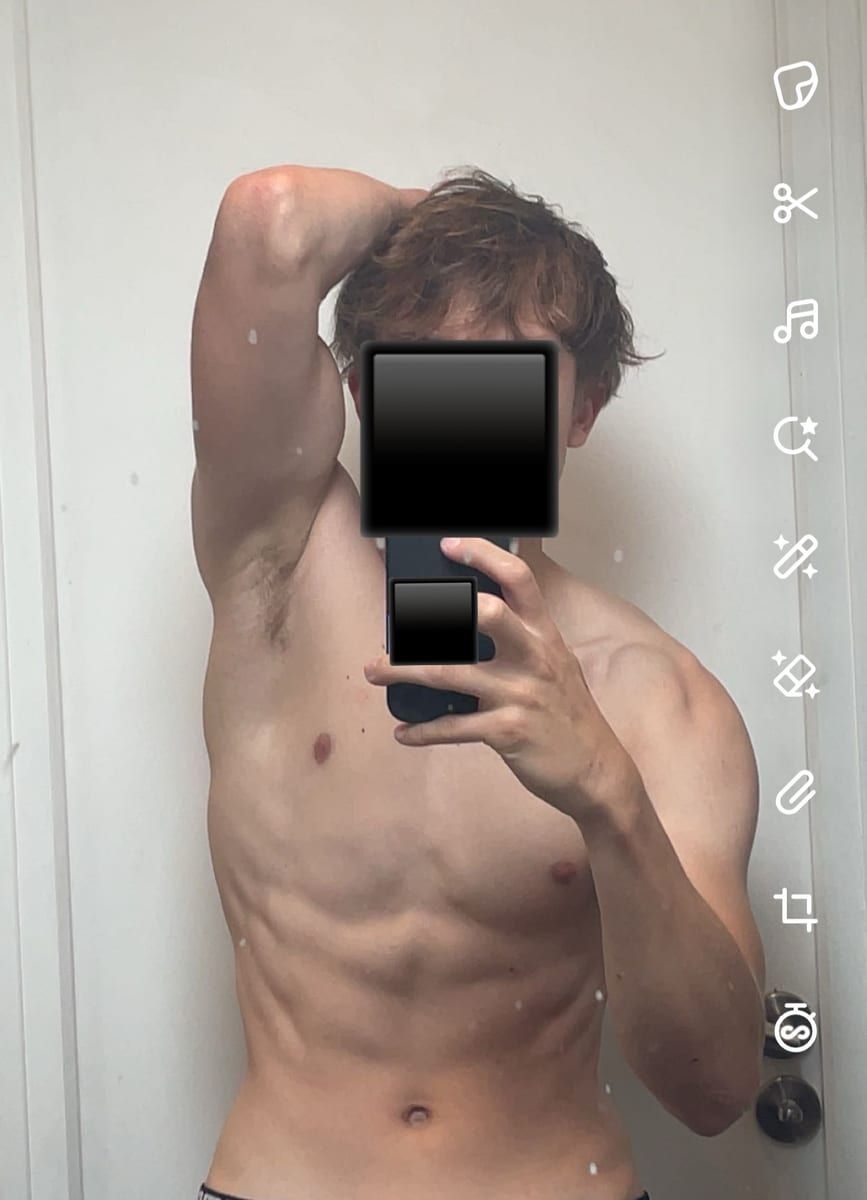 Profil de Cyran, 43 ans, Annonces gay à Vuissens (Fribourg)