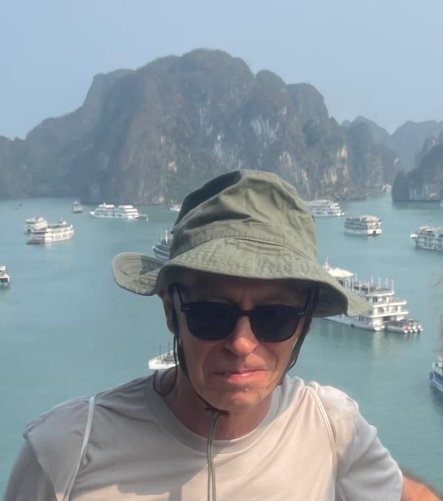 Profil de Saim, 35 ans, Annonces gay à Ursy (Fribourg)
