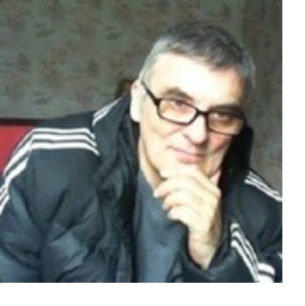 Jean-lucien - Annonces gay à Broc Profil de Jean-lucien, 23 ans, Annonces gay à Broc (Fribourg)