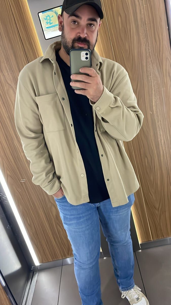 Profil de Tahirou, 27 ans, Annonces gay à Autavaux (Fribourg)