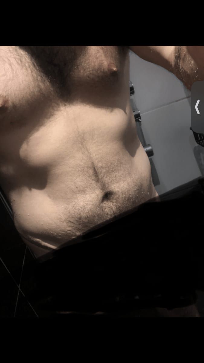 Louis-xavier - Annonces gay à Plasselb Profil de Louis-xavier, 40 ans, Annonces gay à Plasselb (Fribourg)